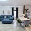 Vila superba - finisaje premium - super oferta thumb 3