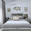 Vila superba - finisaje premium - super oferta thumb 7