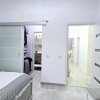Vila superba - finisaje premium - super oferta thumb 9