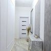 Vila superba - finisaje premium - super oferta thumb 11