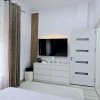 Vila superba - finisaje premium - super oferta thumb 16
