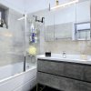 Vila superba - finisaje premium - super oferta thumb 17