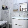Vila superba - finisaje premium - super oferta thumb 18