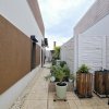 Vila superba - finisaje premium - super oferta thumb 26