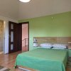 Vilă complet mobilată și utilată, gata de mutare imediată thumb 12