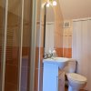 Vilă complet mobilată și utilată, gata de mutare imediată thumb 14