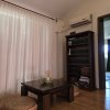 Vilă complet mobilată și utilată, gata de mutare imediată thumb 16