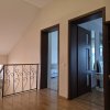 Vilă complet mobilată și utilată, gata de mutare imediată thumb 17