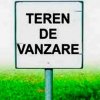 Terenuri Domnesti - 500mp -> 4 Ha thumb 1