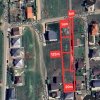 Terenuri Domnesti - 500mp -> 4 Ha thumb 4