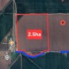 Terenuri Domnesti - 500mp -> 4 Ha thumb 23