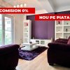 2 Camere 60mp GATA de Mutat - Militari Residence Gladiolelor 0% COMISION thumb 1