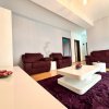 2 Camere 60mp GATA de Mutat - Militari Residence Gladiolelor 0% COMISION thumb 2