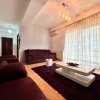 2 Camere 60mp GATA de Mutat - Militari Residence Gladiolelor 0% COMISION thumb 3