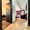2 Camere 60mp GATA de Mutat - Militari Residence Gladiolelor 0% COMISION thumb 4