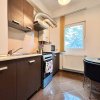 2 Camere 60mp GATA de Mutat - Militari Residence Gladiolelor 0% COMISION thumb 5