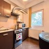 2 Camere 60mp GATA de Mutat - Militari Residence Gladiolelor 0% COMISION thumb 6