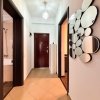 2 Camere 60mp GATA de Mutat - Militari Residence Gladiolelor 0% COMISION thumb 7