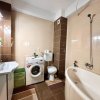 2 Camere 60mp GATA de Mutat - Militari Residence Gladiolelor 0% COMISION thumb 8