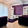 2 Camere 60mp GATA de Mutat - Militari Residence Gladiolelor 0% COMISION thumb 11