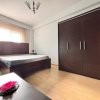 2 Camere 60mp GATA de Mutat - Militari Residence Gladiolelor 0% COMISION thumb 13