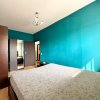 2 Camere 60mp GATA de Mutat - Militari Residence Gladiolelor 0% COMISION thumb 14
