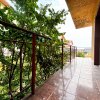 2 Camere 60mp GATA de Mutat - Militari Residence Gladiolelor 0% COMISION thumb 15