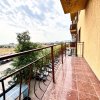 2 Camere 60mp GATA de Mutat - Militari Residence Gladiolelor 0% COMISION thumb 16