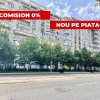 3 CAMERE 86 MP I UNIRII-COPOSU I ULTRACENTRAL I 1990 I Decomandat thumb 1