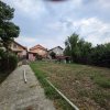 Oportunitate în Domnești - Vilă spațioasă cu teren generos thumb 3