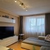 Oportunitate în Domnești - Vilă spațioasă cu teren generos thumb 5