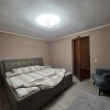 Oportunitate în Domnești - Vilă spațioasă cu teren generos thumb 6