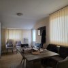 Oportunitate în Domnești - Vilă spațioasă cu teren generos thumb 7