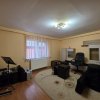 Oportunitate în Domnești - Vilă spațioasă cu teren generos thumb 8