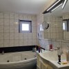 Oportunitate în Domnești - Vilă spațioasă cu teren generos thumb 9