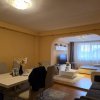 Oportunitate în Domnești - Vilă spațioasă cu teren generos thumb 12