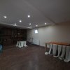 Oportunitate în Domnești - Vilă spațioasă cu teren generos thumb 13