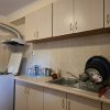 Oportunitate în Domnești - Vilă spațioasă cu teren generos thumb 14