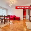 Apartament 3 Camere Decomandat GORJULUI 67mp Centrala Proprie Bloc 1982 thumb 1