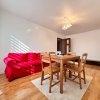 Apartament 3 Camere Decomandat GORJULUI 67mp Centrala Proprie Bloc 1982 thumb 2