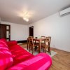 Apartament 3 Camere Decomandat GORJULUI 67mp Centrala Proprie Bloc 1982 thumb 3
