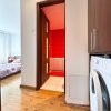Apartament 3 Camere Decomandat GORJULUI 67mp Centrala Proprie Bloc 1982 thumb 4