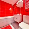 Apartament 3 Camere Decomandat GORJULUI 67mp Centrala Proprie Bloc 1982 thumb 5