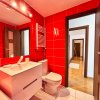 Apartament 3 Camere Decomandat GORJULUI 67mp Centrala Proprie Bloc 1982 thumb 6