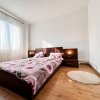 Apartament 3 Camere Decomandat GORJULUI 67mp Centrala Proprie Bloc 1982 thumb 7