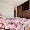 Apartament 3 Camere Decomandat GORJULUI 67mp Centrala Proprie Bloc 1982 thumb 8