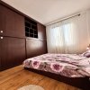 Apartament 3 Camere Decomandat GORJULUI 67mp Centrala Proprie Bloc 1982 thumb 9