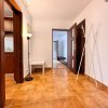 Apartament 3 Camere Decomandat GORJULUI 67mp Centrala Proprie Bloc 1982 thumb 10