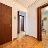 Apartament 3 Camere Decomandat GORJULUI 67mp Centrala Proprie Bloc 1982 thumb 11