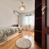 Apartament 3 Camere Decomandat GORJULUI 67mp Centrala Proprie Bloc 1982 thumb 12